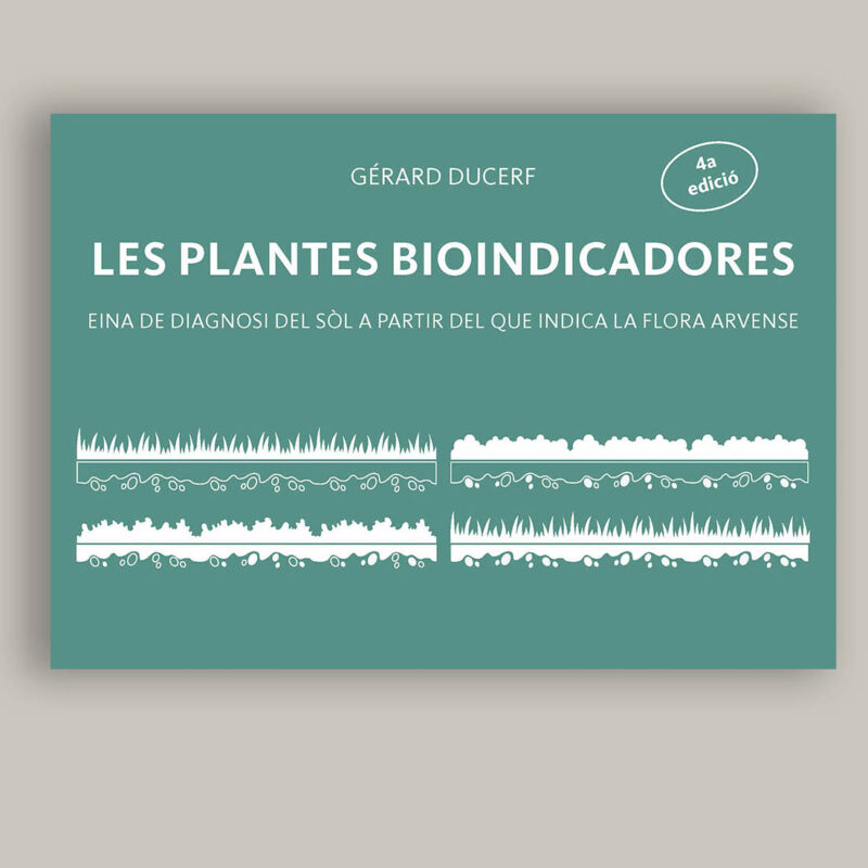 plantes bioindicadores