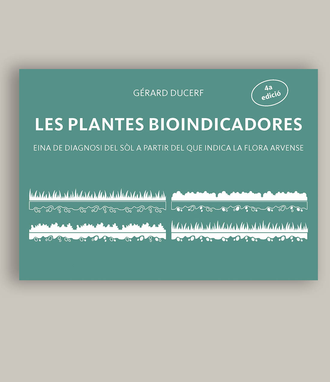 plantes bioindicadores