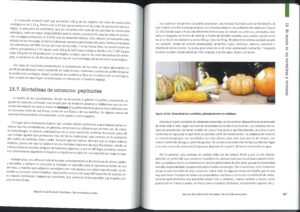 Manual de la Nutrición Ecológica. De la molécula al plato
