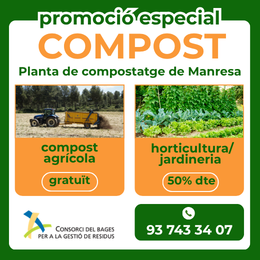 baner consorci residus del bages