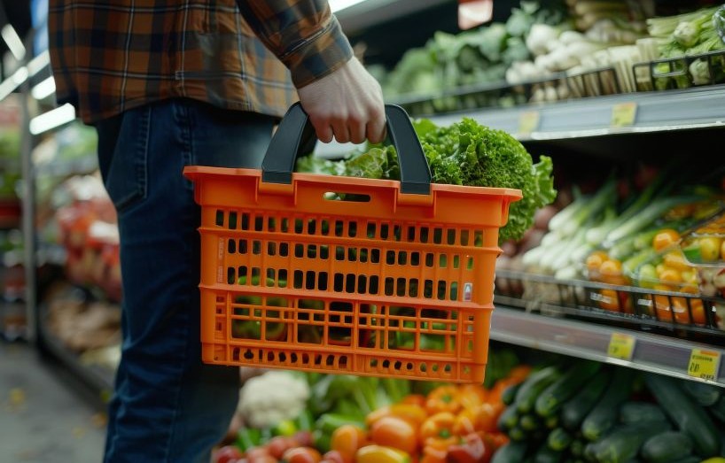 nou logotip certificació comerços minoristes