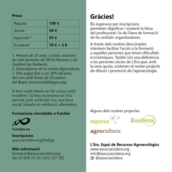 Construcció d'un galliner mòbil - Imatge 3