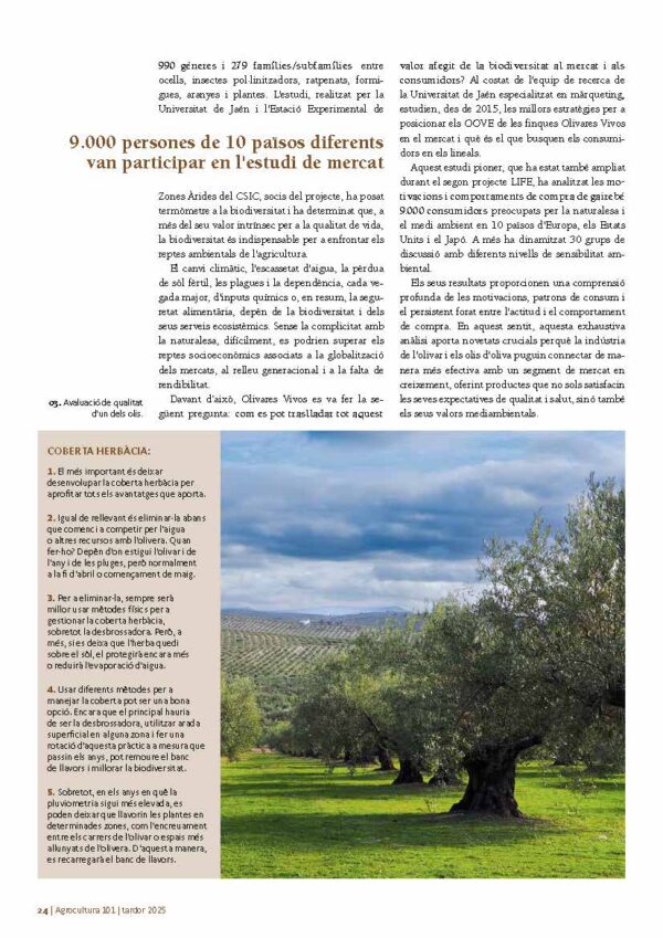 Agrocultura núm. 101 - Imatge 3