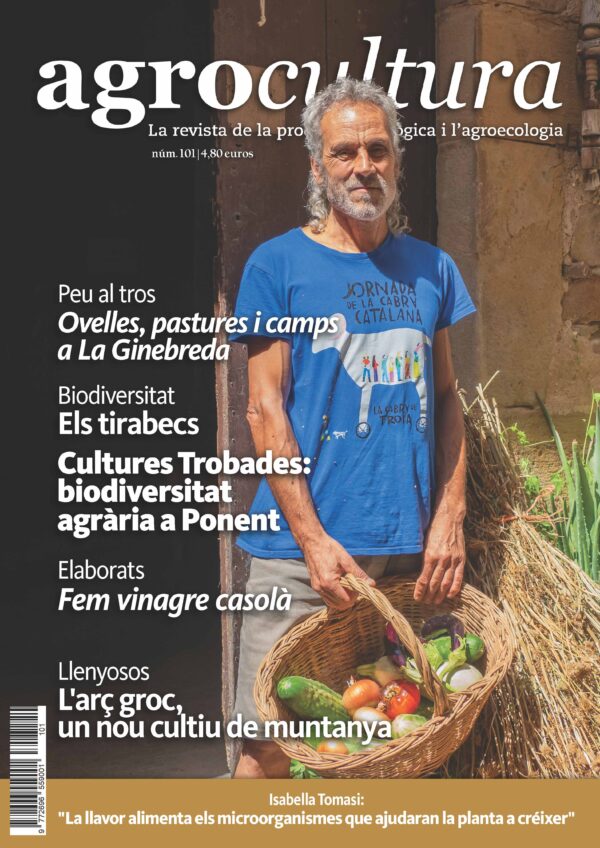 Agrocultura núm. 101 - Imatge 4
