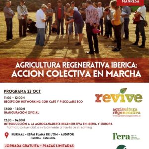Revive