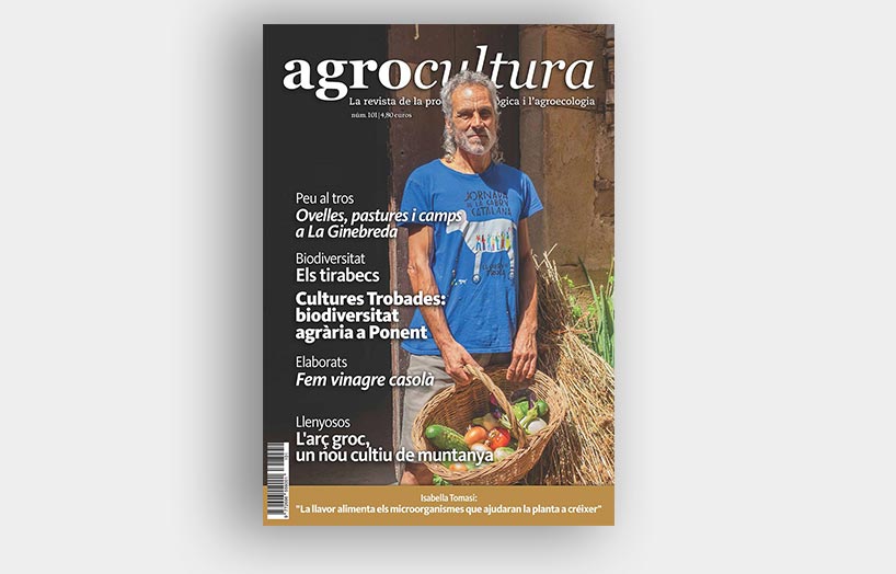 agrocultura-101