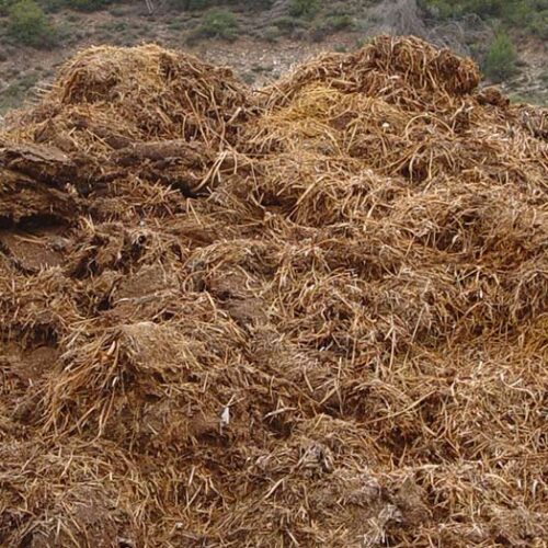 fems compost