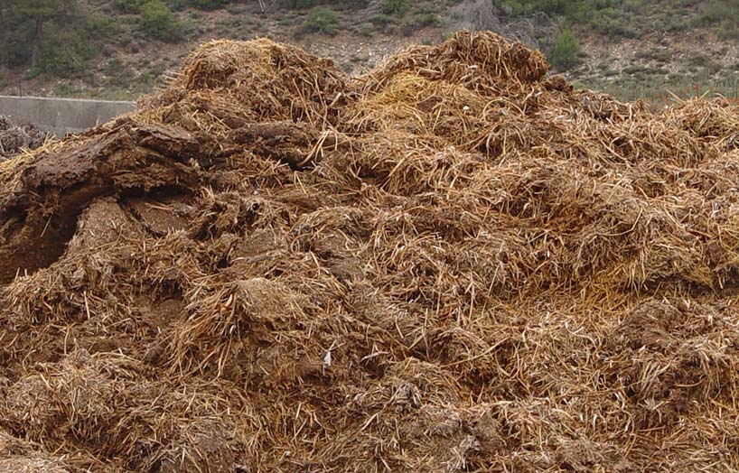 fems compost