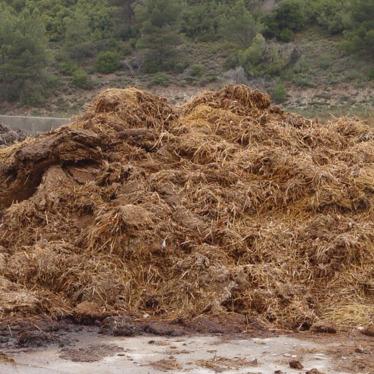 fems compost