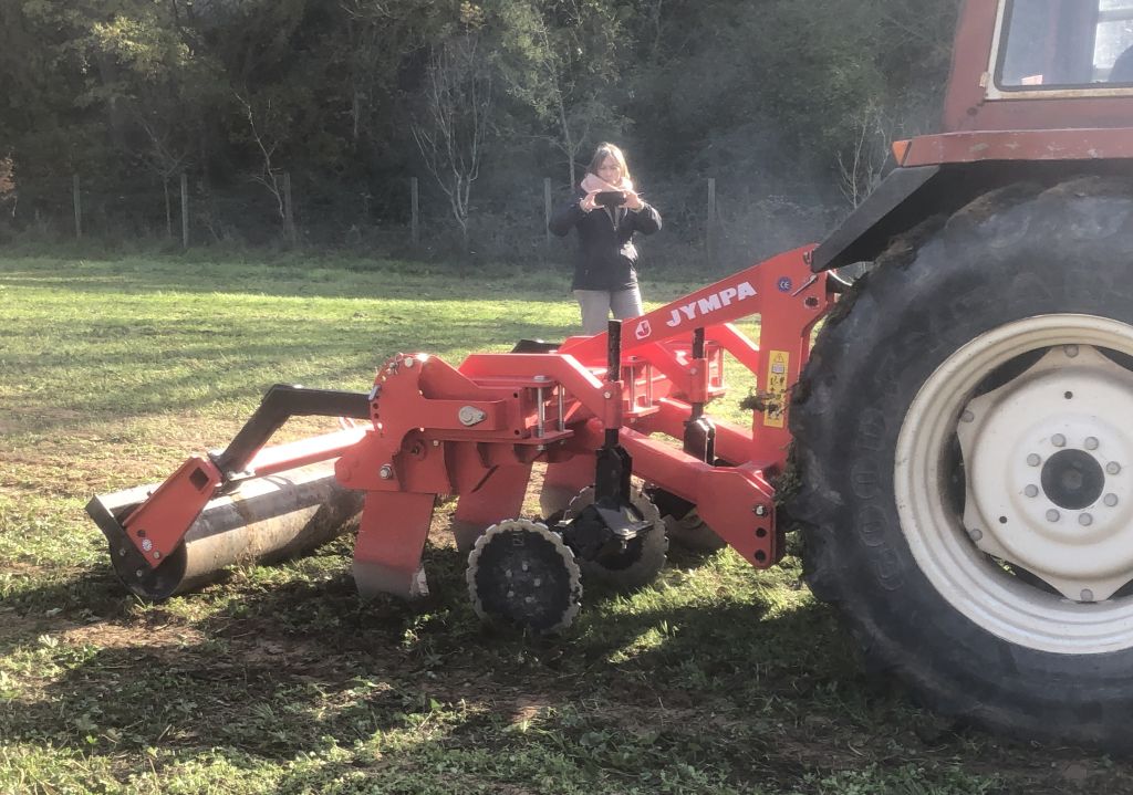 descompactador-alasia-3