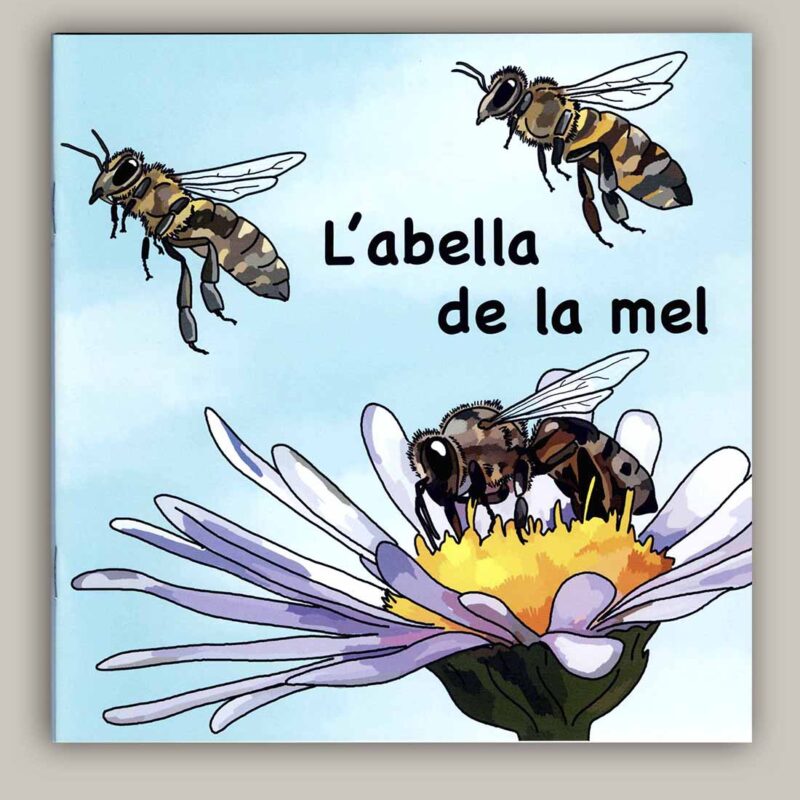 llibre_abelles_infantil