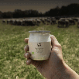 aliments eco bàner