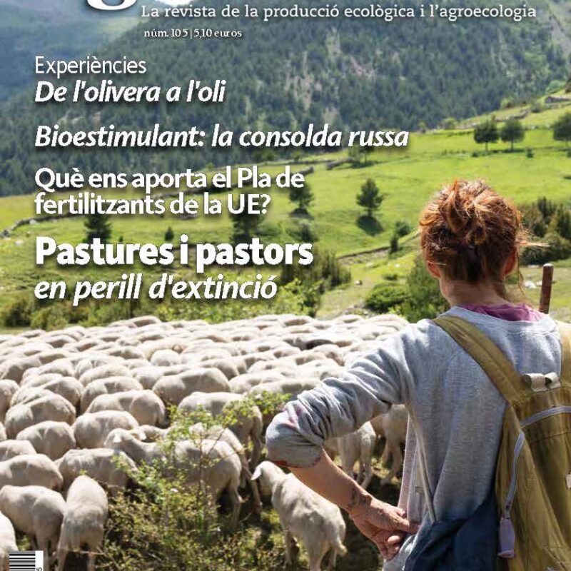 portada-agrocultura