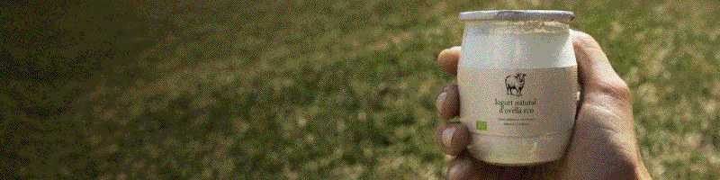 campanya bàner aliments ecològics