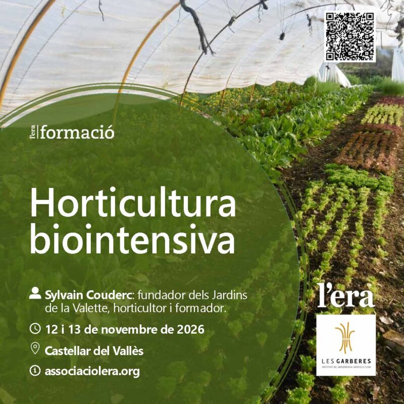 cartell-curs-biointensiva-garberes-2026