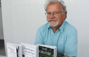 Philippe Labre
