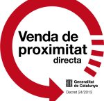 directa_color